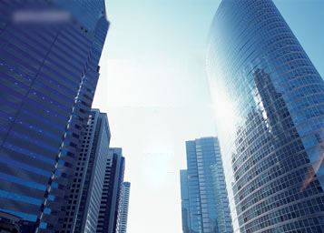 关于上海防水补漏